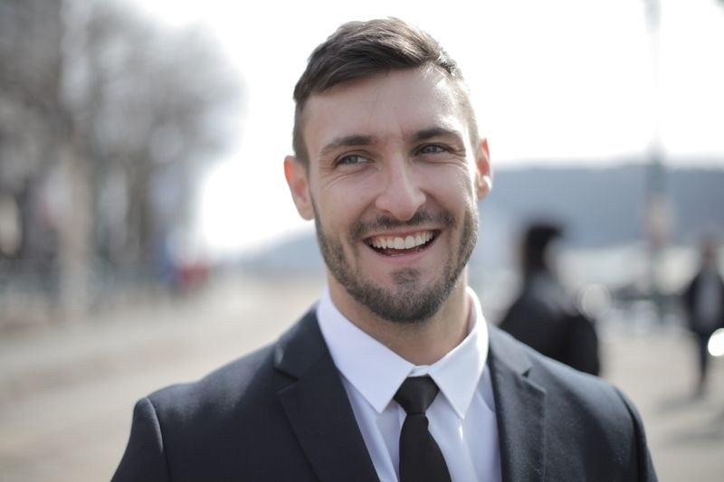 Tyler D.